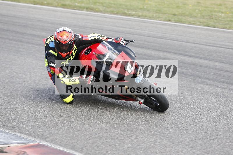 Archiv-2025/04 13.04.2025 Get Faster Caremotion ADR/Gruppe gruen/11